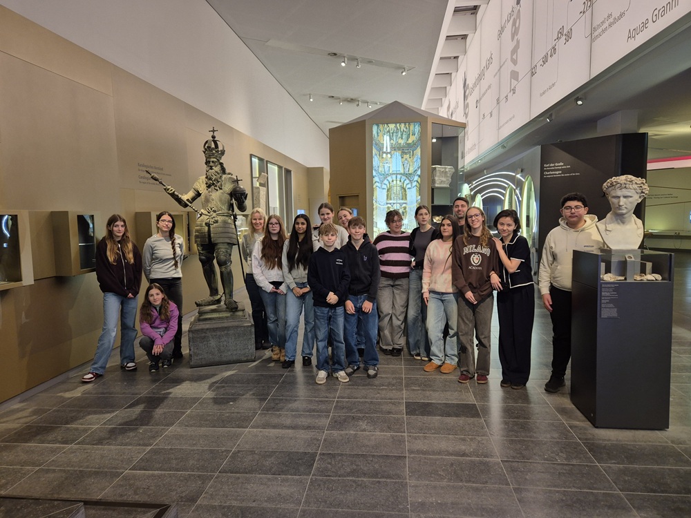 2025_12_03_Aachen 7.jpg